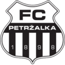 FC Petrzalka